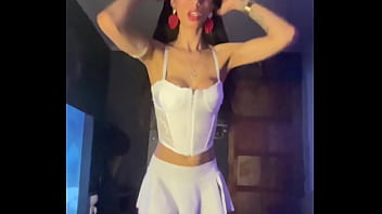 Preview 1 of Hq Porn Assporno - Reboladinha safada