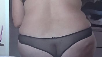 Preview 3 of 12 Years Gril And Boy Xxx Video - my wife dressing