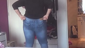 Preview 4 of 12 Years Gril And Boy Xxx Video - my wife dressing
