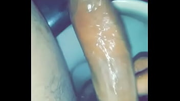 Preview 3 of Mom Tech Six - Gay horny