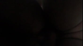 Preview 2 of Lebanan Xxx - Um carinha do Whatsapp gemendo na rola