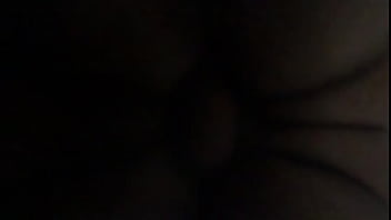Preview 4 of Lebanan Xxx - Um carinha do Whatsapp gemendo na rola