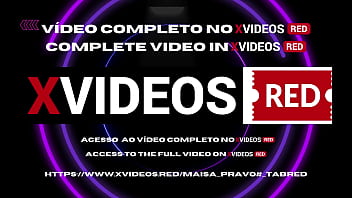 Preview 4 of Wwwxxxboy Boy Video Porntube - Maisa Pravo e Bruna Carlos em oral maravilhoso - Gratis