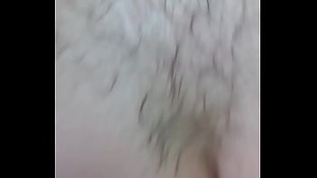 Preview 3 of Boy Sa Boy Gan Full Hd Xxxc - Fucking my gay boyfriend