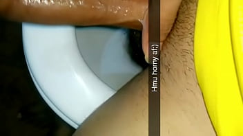 Preview 2 of Old Men Fuck Jung Grl - Gay horny