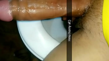 Preview 4 of Old Men Fuck Jung Grl - Gay horny