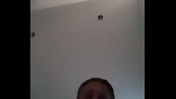Preview 3 of Aijxoqlzm - Sex yo