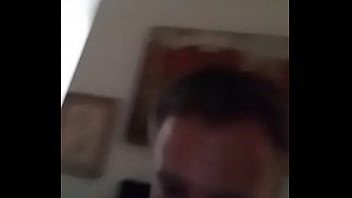 Preview 1 of Aijxoqlzm - Sex yo