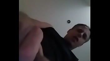 Preview 4 of Aijxoqlzm - Sex yo