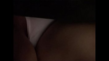 Preview 2 of Cutie With Big Natural Tits Eli - I like my stepfather&#039_s cock