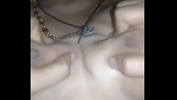 Preview 4 of Desi Butifull Girl - JULY 29TH 2018 EVENING FUN