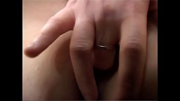 Preview 2 of Bangladesh Sax18 - Single bolognaese masturbates looking for cock