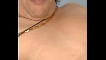 Preview 2 of Full Gap - JULY 29TH 2018 MORNING FUN