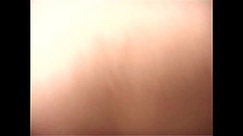 Preview 4 of Black Raping - Get fucked: private stories of a mature Italian busty