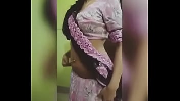Preview 2 of Indian Masti Sex - chennai escorts girls navyabatra.in