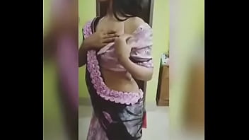 Preview 3 of Indian Masti Sex - chennai escorts girls navyabatra.in