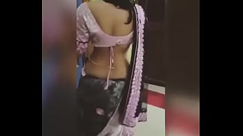 Preview 1 of Indian Masti Sex - chennai escorts girls navyabatra.in