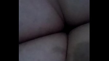 Preview 2 of Love Sex Moment - culona