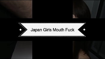 Preview 1 of Fackingvideos In Telugu - Top Japan Girls With Mouth Fuck Compilation