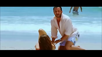 Preview 3 of Old Man At Home Japanese - Deepika Padukone SEX VIDEO INDIAN