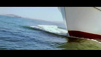 Preview 1 of Old Man At Home Japanese - Deepika Padukone SEX VIDEO INDIAN
