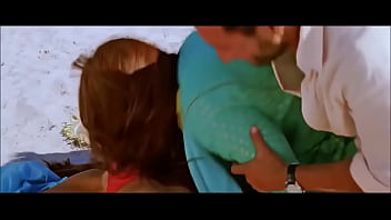 Preview 4 of Old Man At Home Japanese - Deepika Padukone SEX VIDEO INDIAN