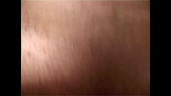 Preview 2 of Long Lun Xxxboy - Anal submission of a Neapolitan wife