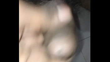 Preview 2 of Rpxy Raye - Desi lund