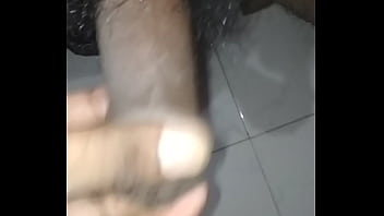 Preview 1 of Rpxy Raye - Desi lund