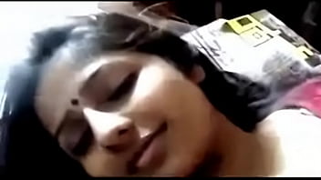 Preview 2 of Black Thong Flip Flops Footjob - Hot Indian women sex