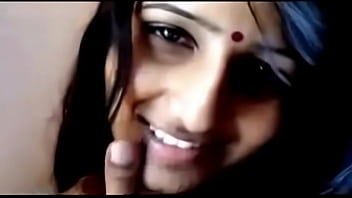 Preview 1 of Black Thong Flip Flops Footjob - Hot Indian women sex