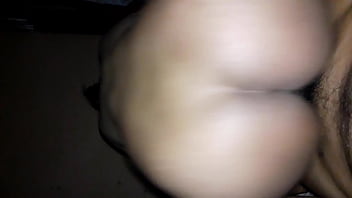 Preview 2 of Drunk Bony - Having fun 23