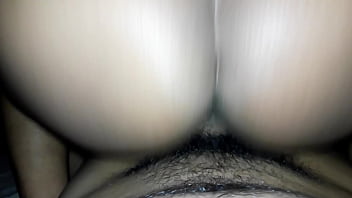 Preview 3 of Drunk Bony - Having fun 23