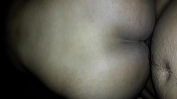 Preview 4 of Drunk Bony - Having fun 23