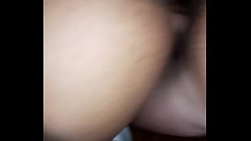 Preview 4 of Xx Videos3g - Morena gostosa rabuda