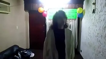 Preview 1 of Sunny Leone Ki Sexy Hindi Video - bizarra modelaje rotura