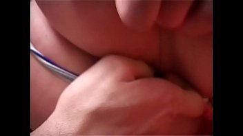 Preview 2 of Big Lib Pussy - Cocks orgy for the old Italian sluts