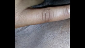 Preview 2 of Sensual Slow Sex And Cumshht - Pussy play