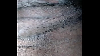 Preview 3 of Sensual Slow Sex And Cumshht - Pussy play