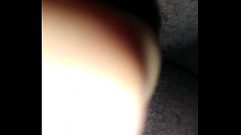 Preview 1 of Sensual Slow Sex And Cumshht - Pussy play