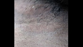 Preview 4 of Sensual Slow Sex And Cumshht - Pussy play