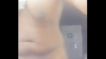 Preview 2 of Wwwwxxxx Com Videos - Thick Juicy Tranny cock