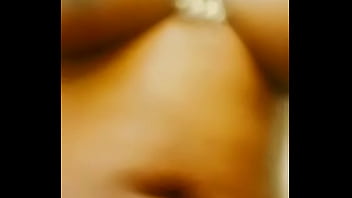 Preview 3 of Wwwwxxxx Com Videos - Thick Juicy Tranny cock