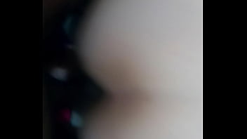 Preview 2 of Tagsbbw Girl - Doggy