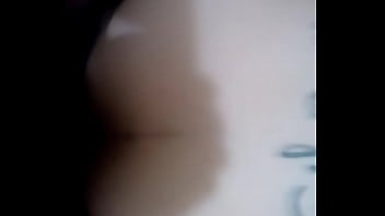 Preview 4 of Tagsbbw Girl - Doggy
