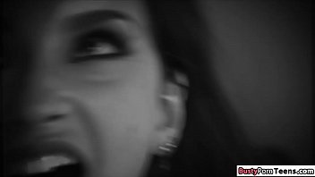Preview 1 of Girl Feet 1 - Amber chained and then gets pounded hard