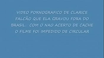 Preview 1 of Son Sex Hd Hindi - video porno da clarice falcao antes da fama que rendeu processo do cornelio duvivier