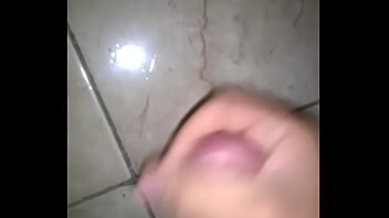 Preview 1 of Chatne Wala - Gozada - solo
