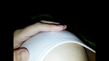 Preview 4 of Jebanje Gaj - Thu
