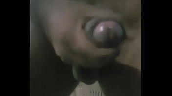 Preview 1 of Tube Girl Kisss - Masturbation Indian male